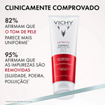 Vichy Pigment Spec B3 Gel Limp 125Ml,   x 1