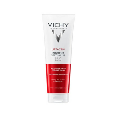 Vichy Pigment Spec B3 Gel Limp 125Ml,   x 1