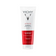 Vichy Pigment Spec B3 Gel Limp 125Ml,   x 1