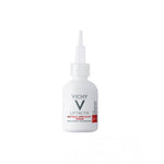 Vichy Liftactiv Spec Retinol Serum 30ml