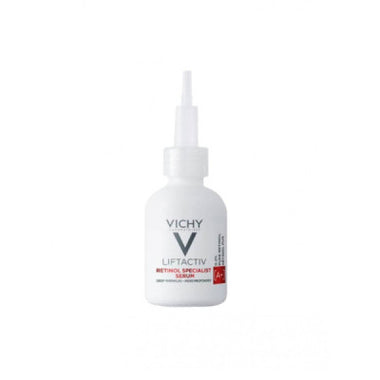 Vichy Liftactiv Spec Retinol Serum 30ml