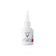 Vichy Liftactiv Spec Retinol Serum 30ml