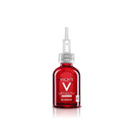 Vichy Liftactiv Specialist B3 Serum30Ml