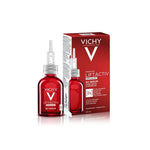 Vichy Liftactiv Specialist B3 Serum30Ml