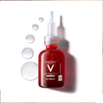 Vichy Liftactiv Specialist B3 Serum30Ml