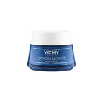 Vichy Liftactiv Source Cr Noite 50ml