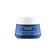 Vichy Liftactiv Source Cr Noite 50ml