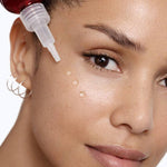 Vichy Liftactiv Sup Ser HA Epid Fil30ml