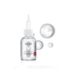 Vichy Liftactiv Sup Ser HA Epid Fil30ml