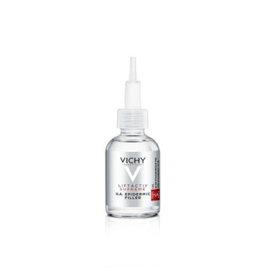 Vichy Liftactiv Sup Ser HA Epid Fil30ml
