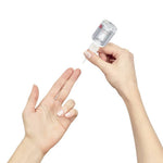 Vichy Liftactiv Sup Ser HA Epid Fil30ml