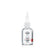 Vichy Liftactiv Sup Ser HA Epid Fil30ml