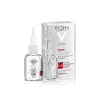 Vichy Liftactiv Sup Ser HA Epid Fil30ml