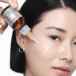 Vichy Liftactiv Supreme Serum VitC 20Ml