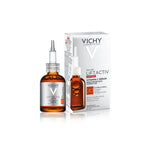 Vichy Liftactiv Supreme Serum VitC 20Ml