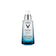 Vichy Mineral 89 Concentrado Rosto 50ml