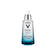 Vichy Mineral 89 Concentrado Rosto 50ml
