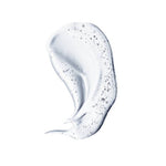 Vichy Mineral 89 Concentrado Rosto 50ml