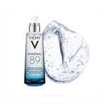 Vichy Mineral 89 Concentrado Rosto 75ml