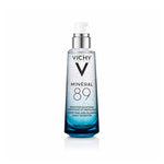 Vichy Mineral 89 Concentrado Rosto 75ml