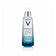 Vichy Mineral 89 Concentrado Rosto 75ml