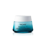 Vichy Mineral 89 Cuidado Ligeiro 50ml