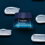 Vichy Mineral 89 Cr Noite 50Ml,