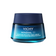 Vichy Mineral 89 Cr Noite 50Ml,