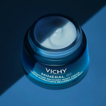 Vichy Mineral 89 Cr Noite 50Ml,