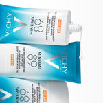 Vichy Mineral 89 Fluido SPF50+ 50Ml