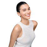 Vichy Mineral 89 Gel Hidrat Matif 50Ml,