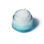 Vichy Mineral 89 Gel Hidrat Matif 50Ml,