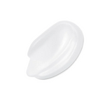 Vichy Mineral 89 Gel Hidrat Matif 50Ml,