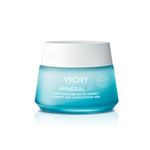 Vichy Mineral 89 Gel Hidrat Matif 50Ml,