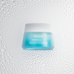 Vichy Mineral 89 Gel Hidrat Matif 50Ml,