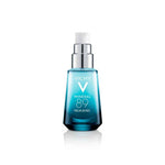 Vichy Mineral 89 Cr Conc Olhos 15ml