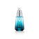 Vichy Mineral 89 Cr Conc Olhos 15ml