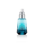 Vichy Mineral 89 Cr Conc Olhos 15ml