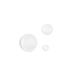 Vichy Mineral 89 Cr Conc Olhos 15ml