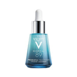 Vichy Mineral 89 Serum Conc Reg Rep 30Ml