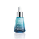 Vichy Mineral 89 Serum Conc Reg Rep 30Ml