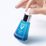 Vichy Mineral 89 Serum Conc Reg Rep 30Ml