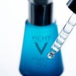 Vichy Mineral 89 Serum Conc Reg Rep 30Ml