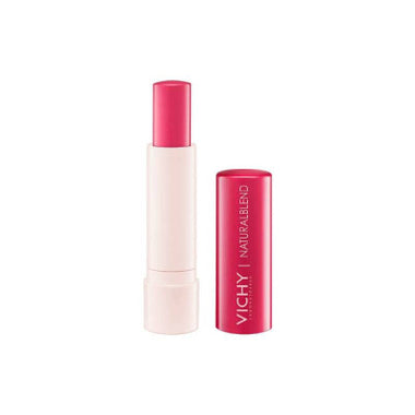 Vichy Naturalblen Bals Lab Fuschia 4,5g