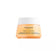 Vichy Neovadiol Cr Dia Manch SPF50 50Ml