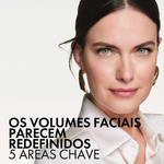Vichy Neovadiol Longevity Cr Dia 50Ml,