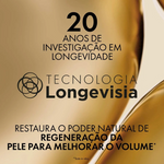 Vichy Neovadiol Longevity Cr Dia 50Ml,