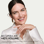 Vichy Neovadiol Longevity Cr Dia 50Ml,