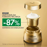 Vichy Neovadiol Longevity Cr Dia 50Ml,