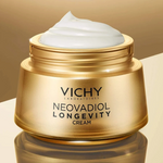 Vichy Neovadiol Longev CrDia Refill50Ml,